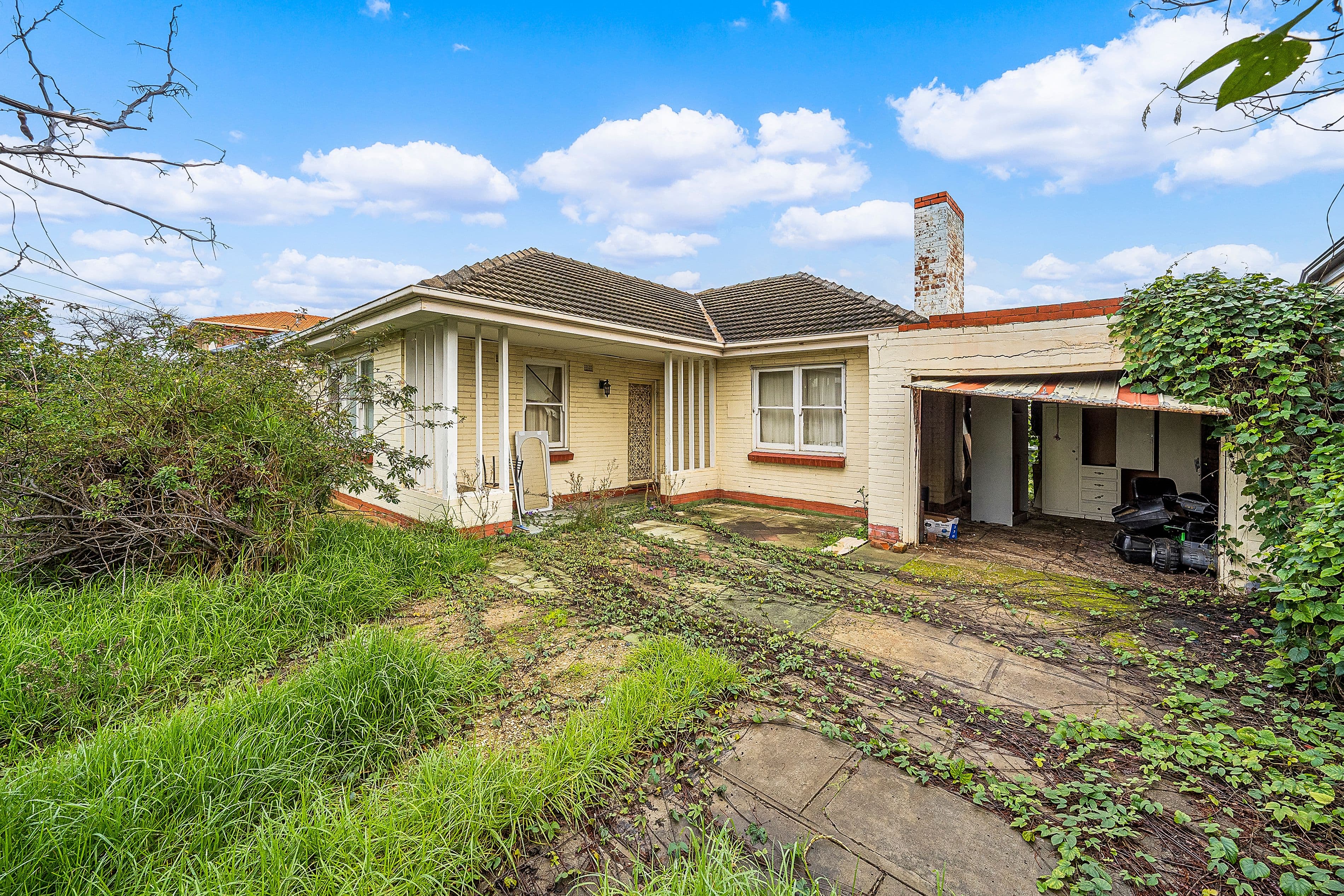 46 Brooker Terrace, Richmond SA 5033, Richmond - Thumbnail 4