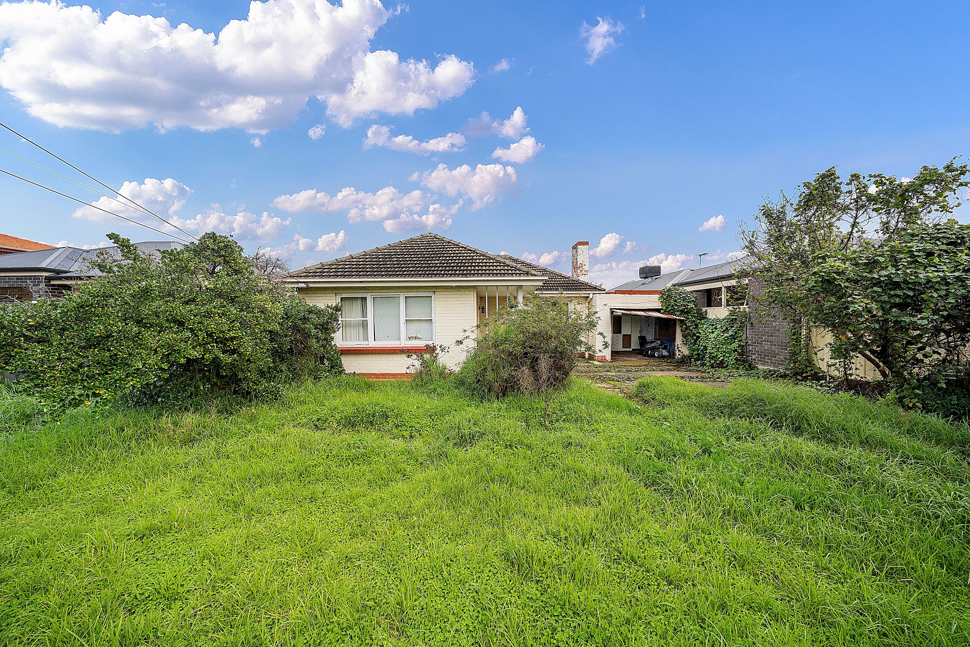 46 Brooker Terrace, Richmond SA 5033, Richmond - Thumbnail 5