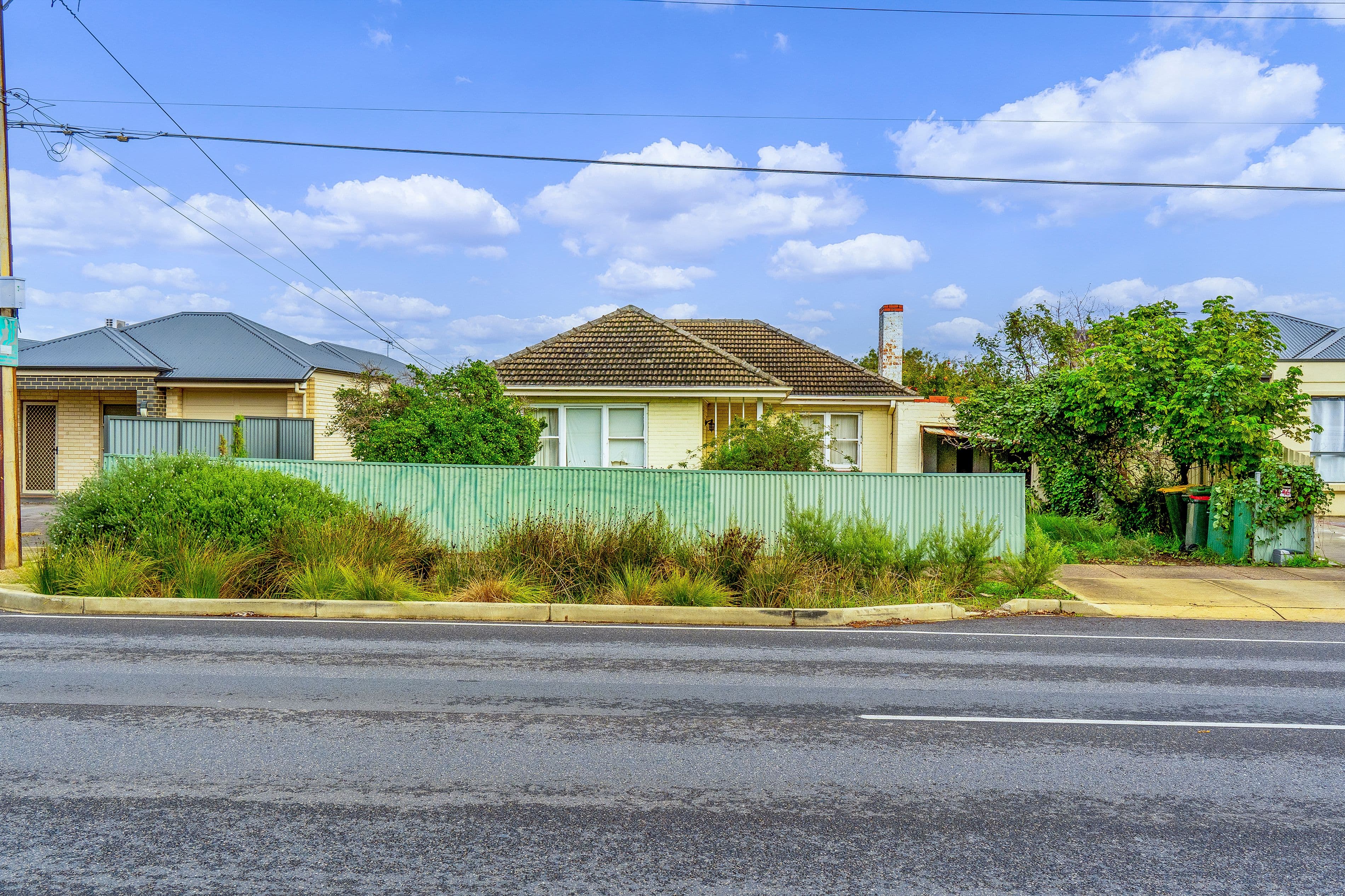 46 Brooker Terrace, Richmond SA 5033, Richmond - Thumbnail 6