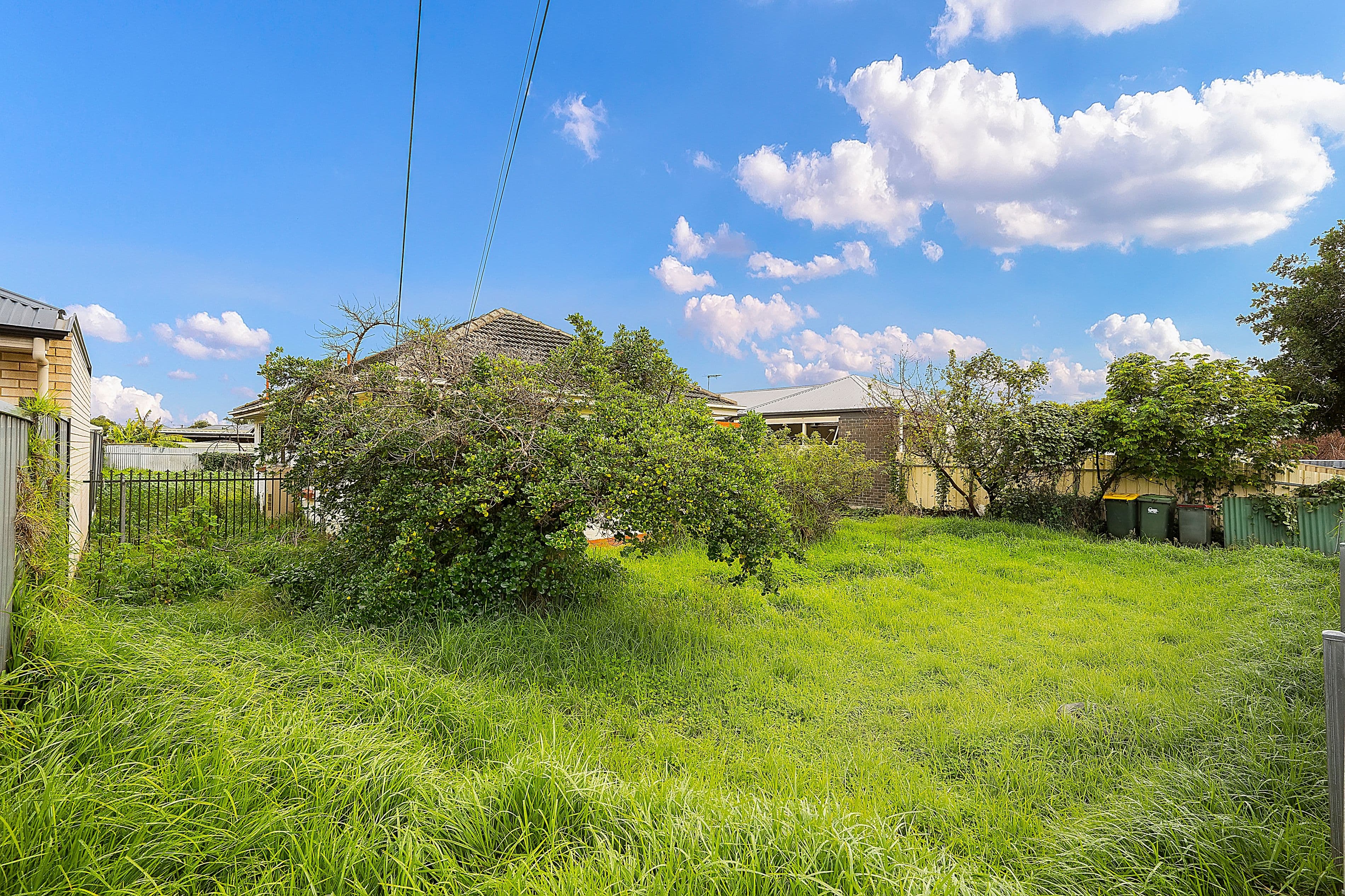 46 Brooker Terrace, Richmond SA 5033, Richmond - Thumbnail 7