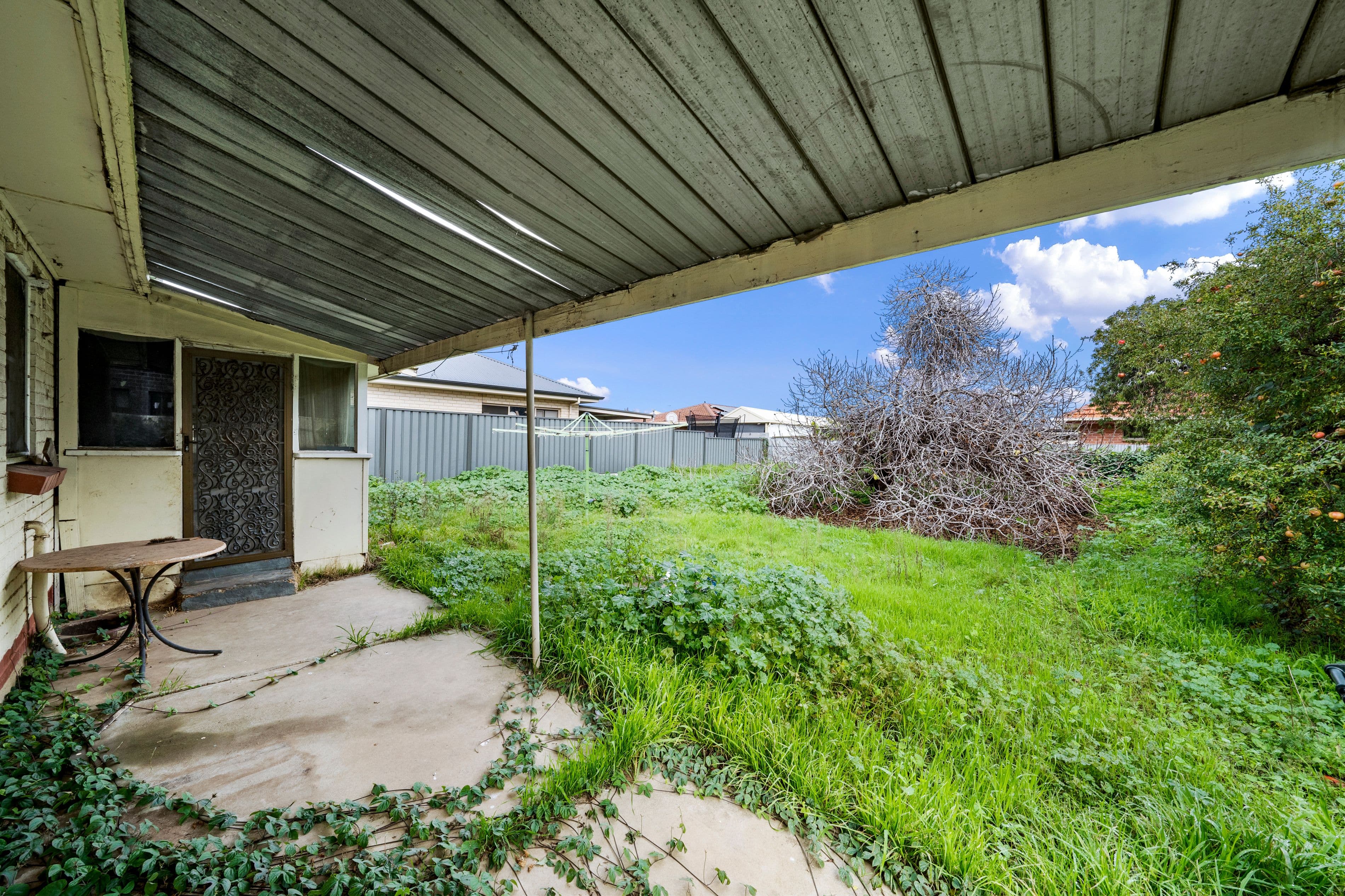 46 Brooker Terrace, Richmond SA 5033, Richmond - Thumbnail 8