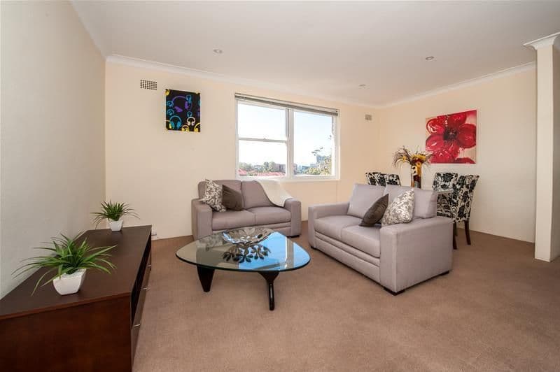 113-117 Duncan Street, MAROUBRA NSW 2035, Maroubra - Image 1