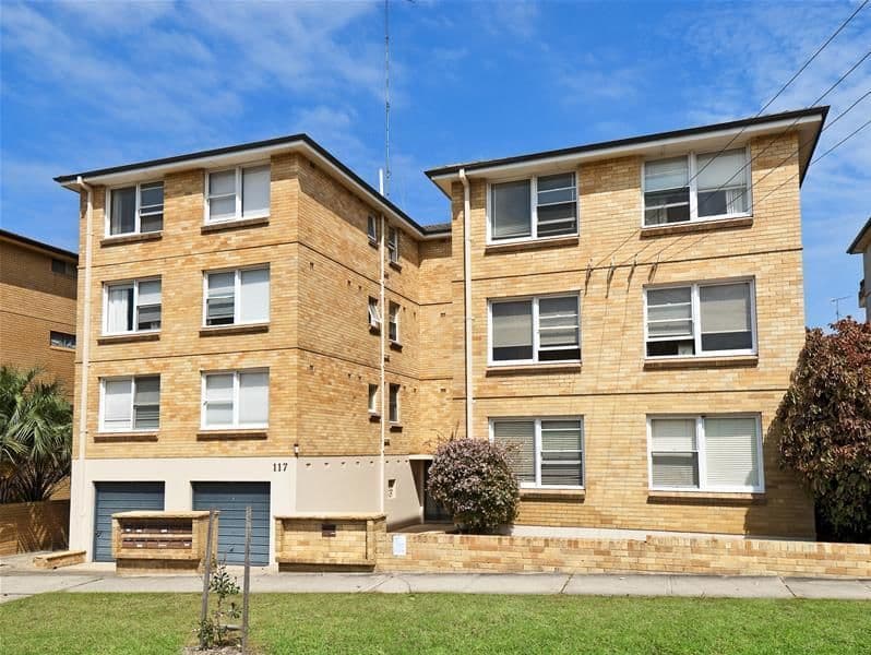 113-117 Duncan Street, MAROUBRA NSW 2035, Maroubra - Thumbnail 2