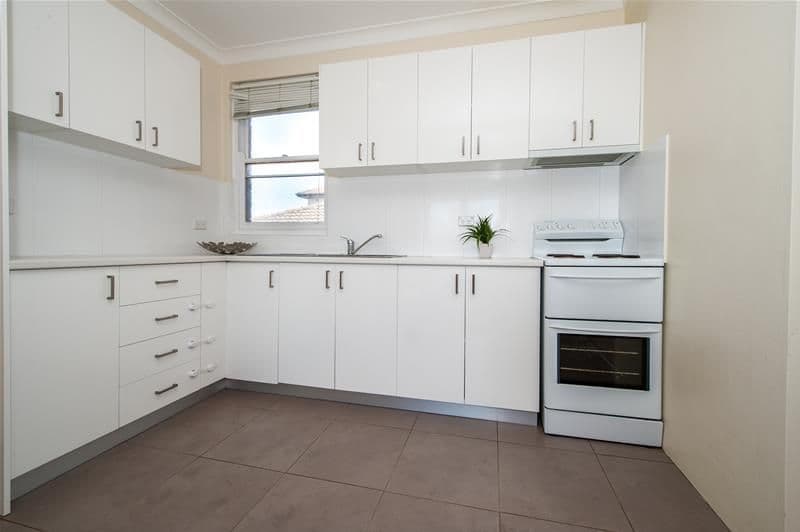 113-117 Duncan Street, MAROUBRA NSW 2035, Maroubra - Thumbnail 3
