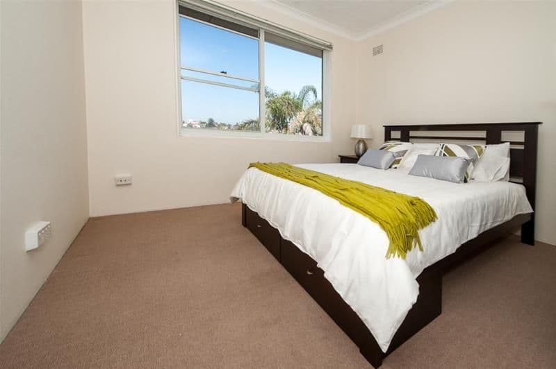113-117 Duncan Street, MAROUBRA NSW 2035, Maroubra - Thumbnail 4