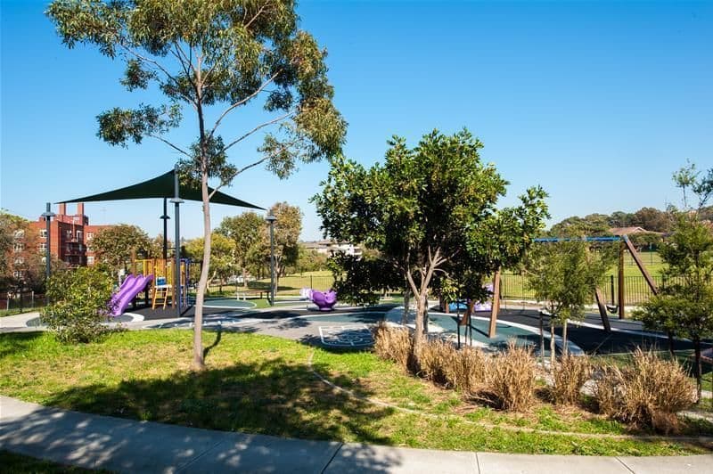 113-117 Duncan Street, MAROUBRA NSW 2035, Maroubra - Thumbnail 6