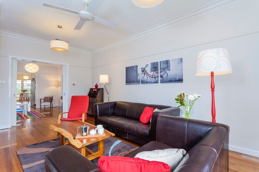 137 Church Street, GEELONG WEST VIC 3218, Geelong West - Thumbnail 2