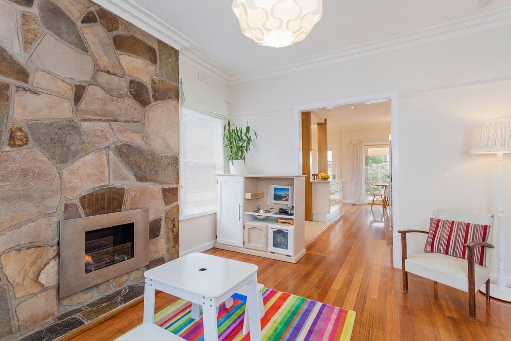 137 Church Street, GEELONG WEST VIC 3218, Geelong West - Thumbnail 4