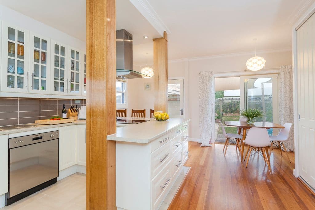 137 Church Street, GEELONG WEST VIC 3218, Geelong West - Thumbnail 5