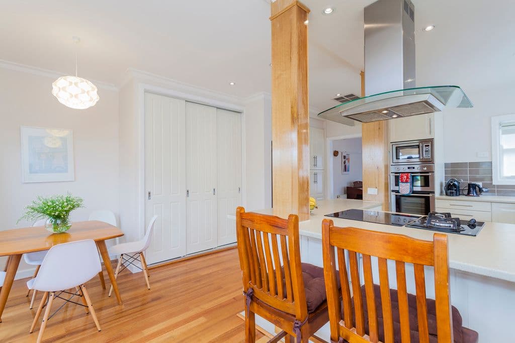 137 Church Street, GEELONG WEST VIC 3218, Geelong West - Thumbnail 7