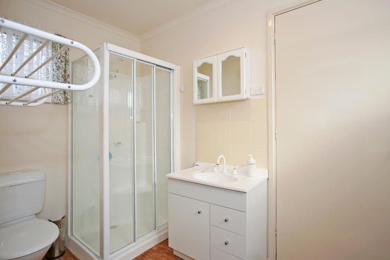 152 Colac Road, HIGHTON VIC 3216, Highton - Thumbnail 5