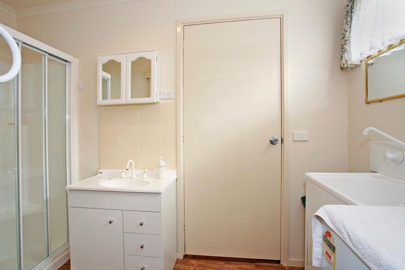 152 Colac Road, HIGHTON VIC 3216, Highton - Thumbnail 6