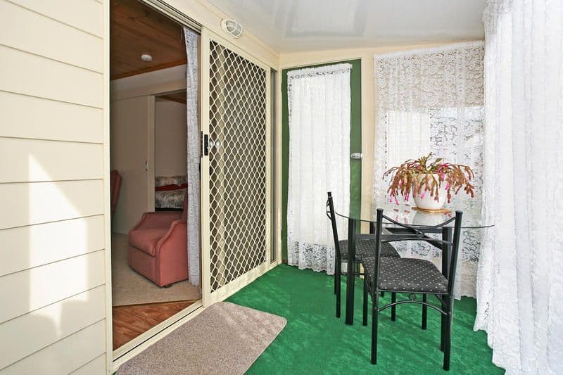 152 Colac Road, HIGHTON VIC 3216, Highton - Thumbnail 7