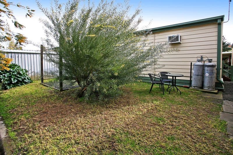 152 Colac Road, HIGHTON VIC 3216, Highton - Thumbnail 8
