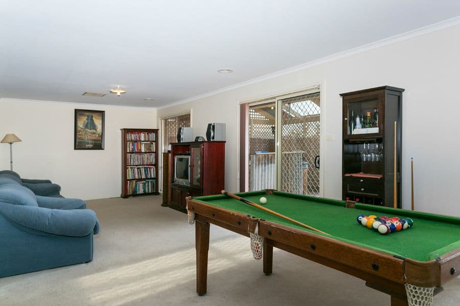 23 Haywood Grove, MELTON WEST VIC 3337, Melton West - Thumbnail 4