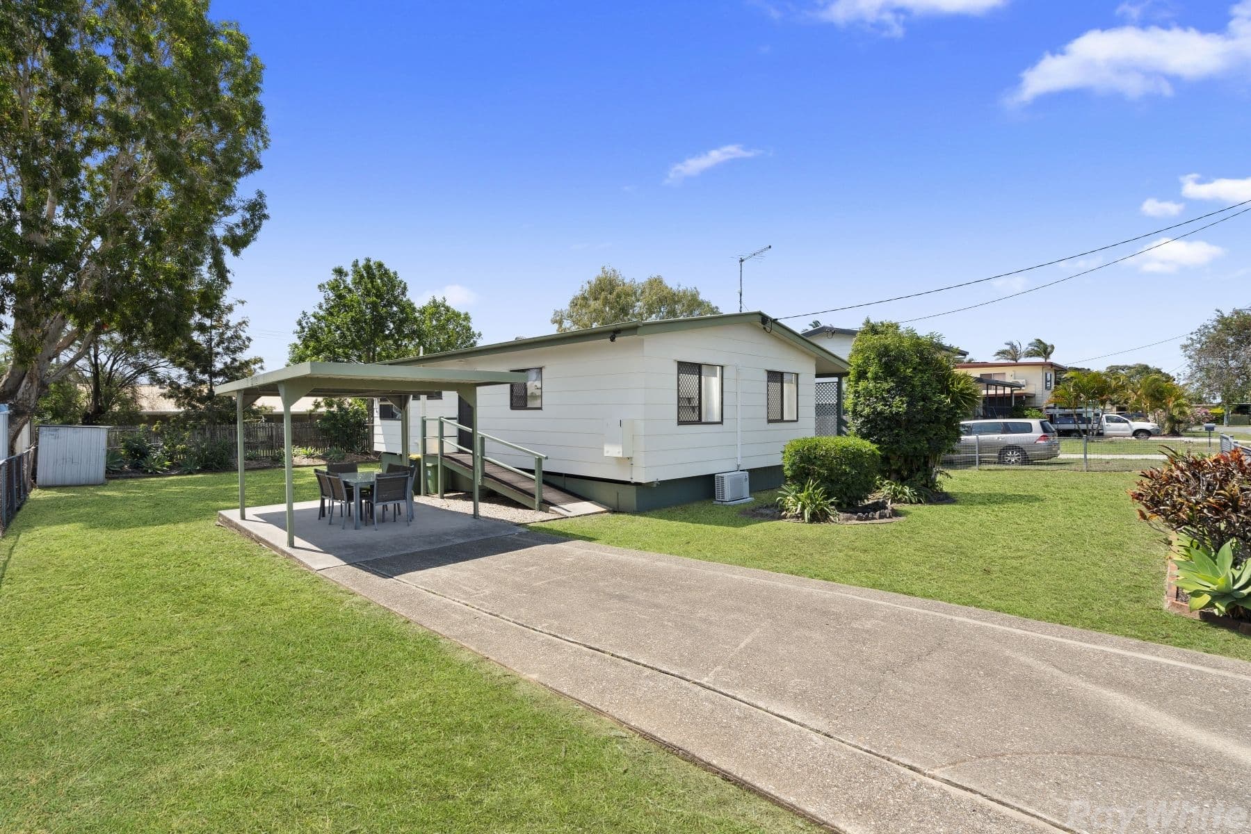 7 Luke Street, Caboolture QLD 4510, Caboolture - Image 1