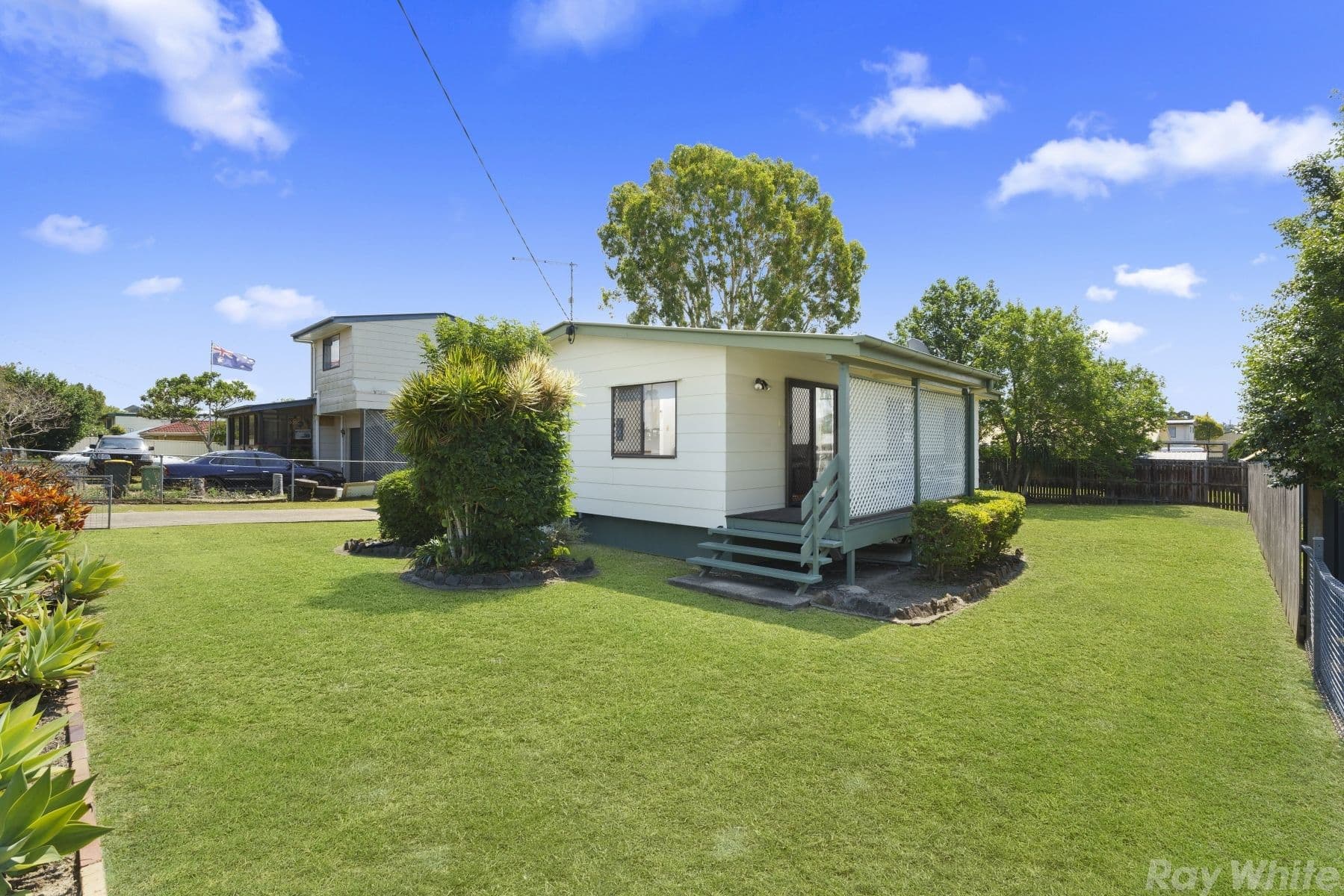 7 Luke Street, Caboolture QLD 4510, Caboolture - Thumbnail 2