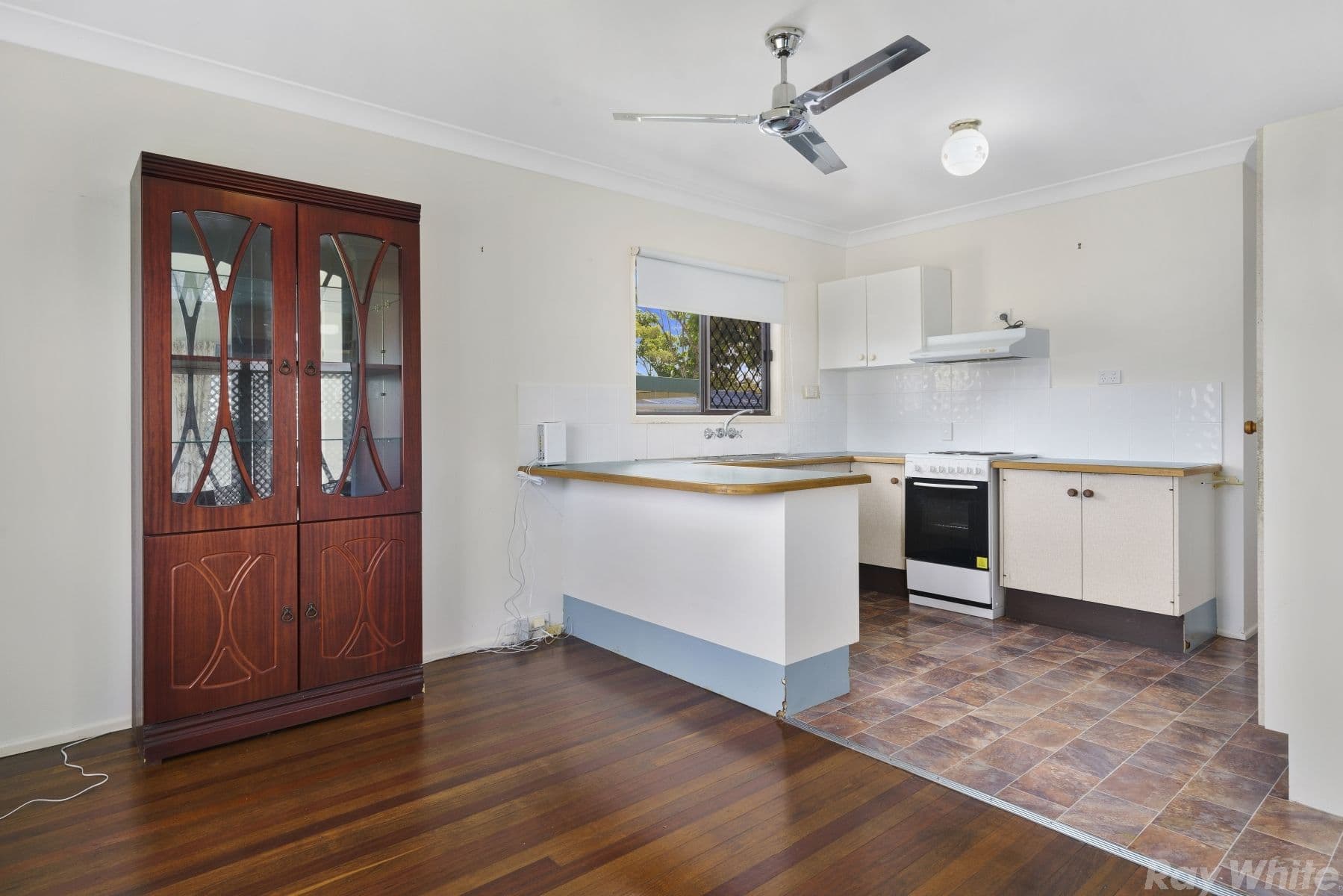 7 Luke Street, Caboolture QLD 4510, Caboolture - Thumbnail 3