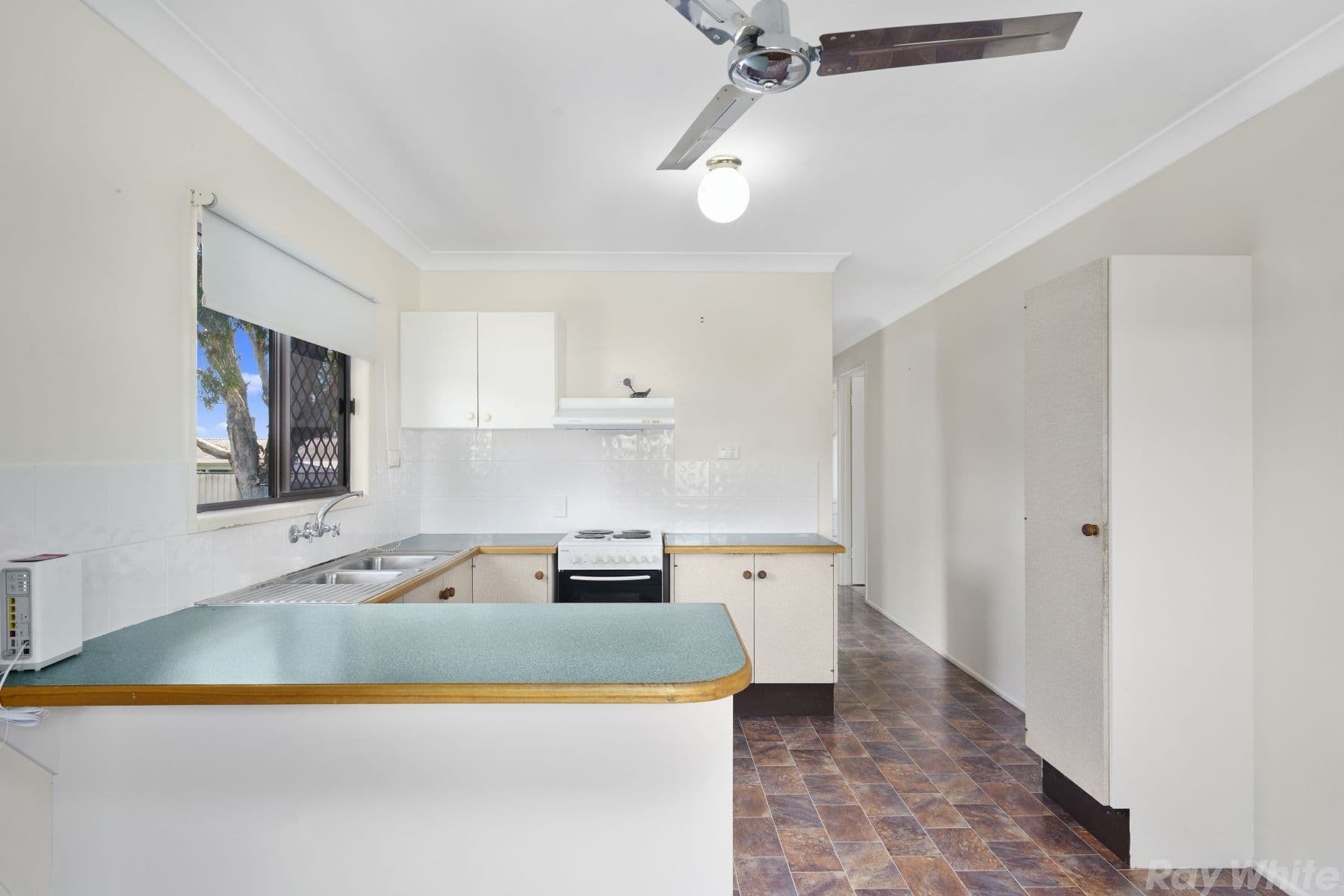 7 Luke Street, Caboolture QLD 4510, Caboolture - Thumbnail 4