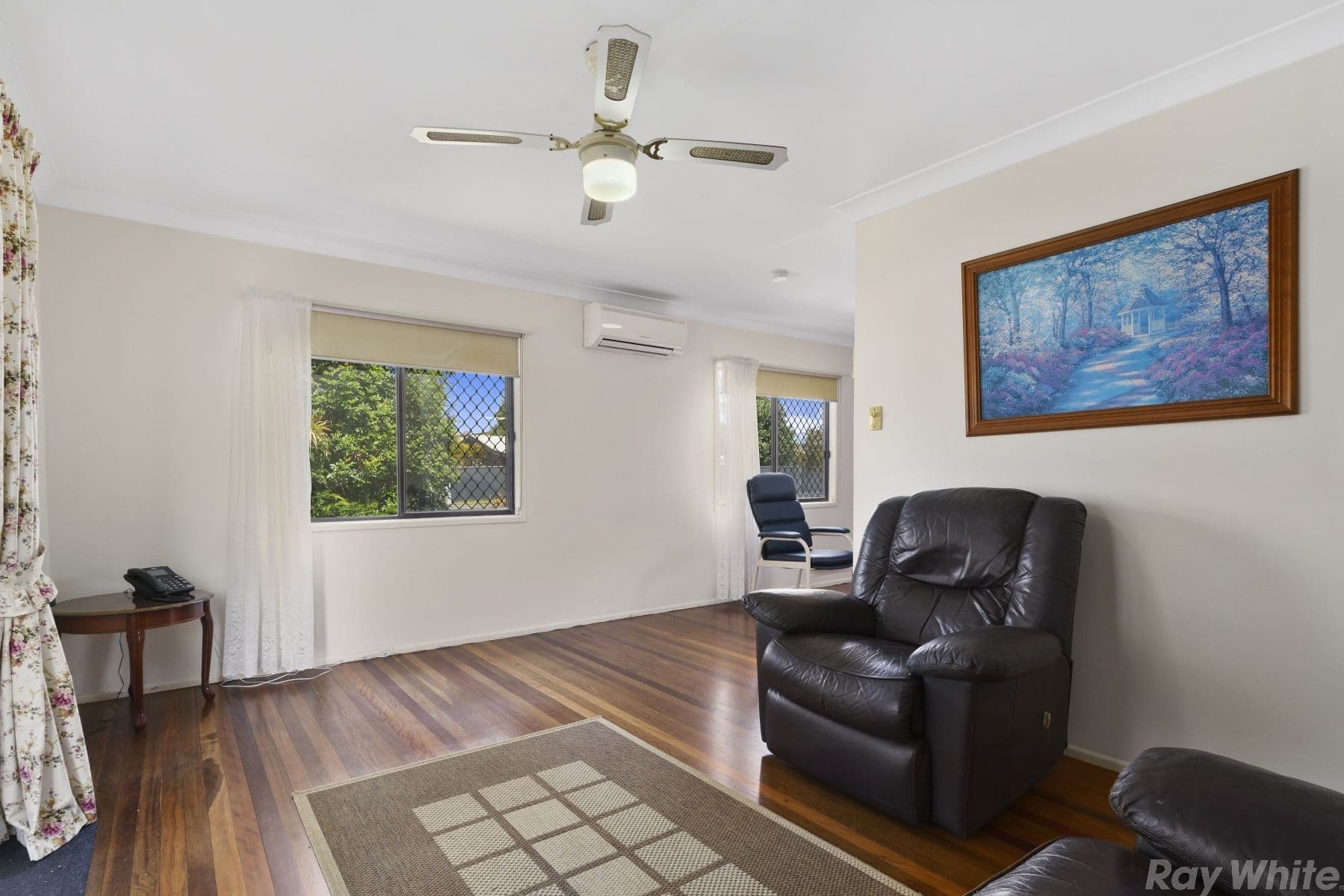 7 Luke Street, Caboolture QLD 4510, Caboolture - Thumbnail 5