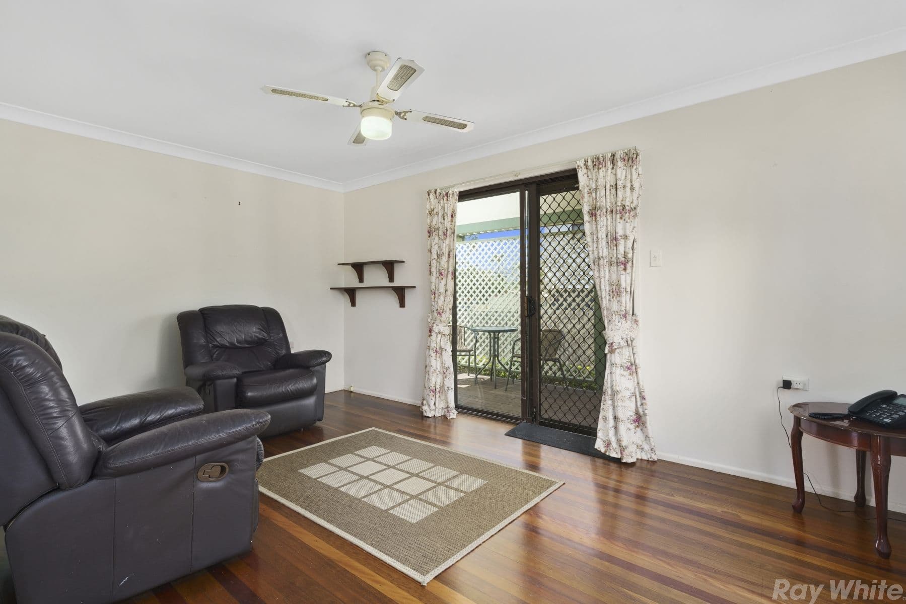 7 Luke Street, Caboolture QLD 4510, Caboolture - Thumbnail 6