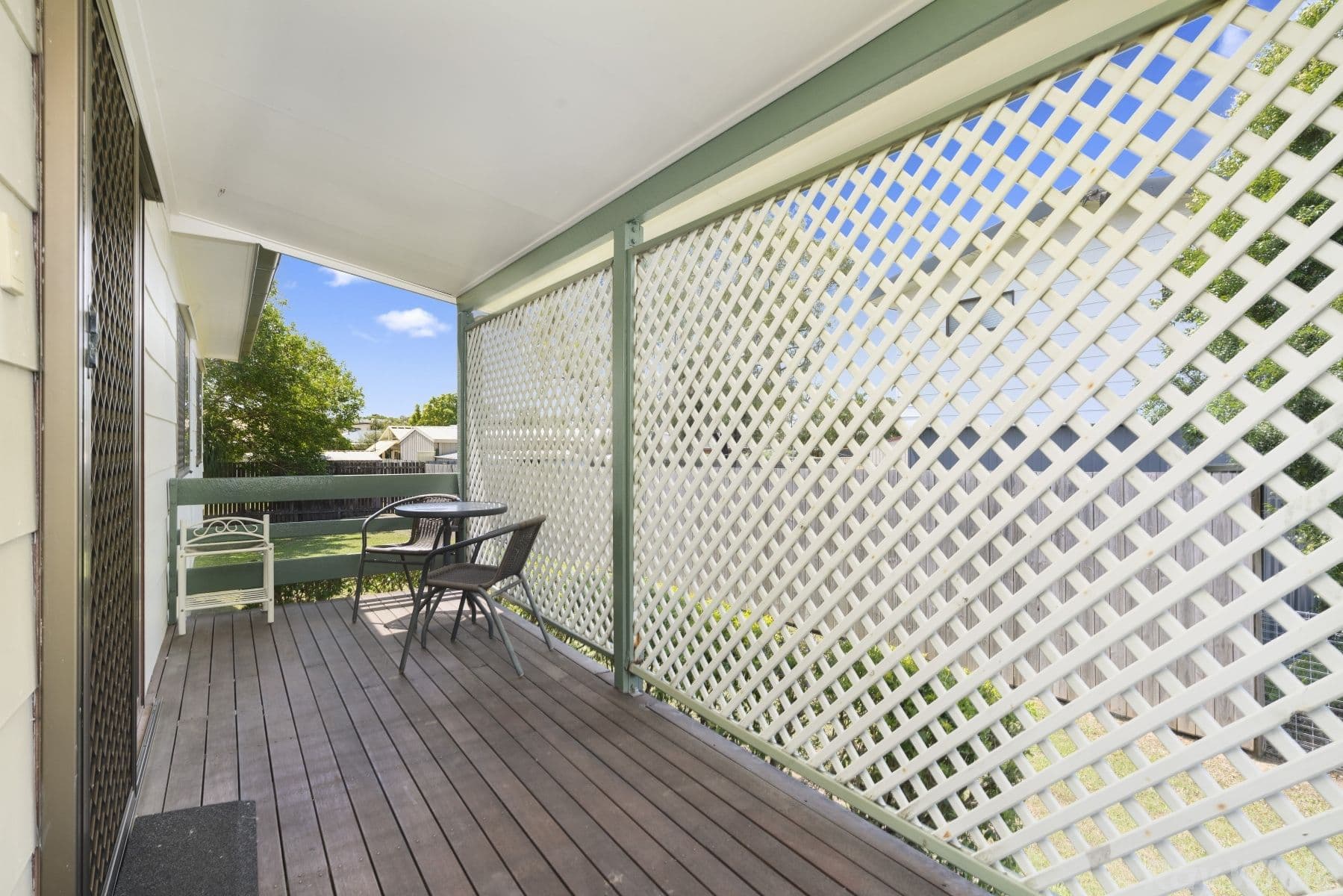 7 Luke Street, Caboolture QLD 4510, Caboolture - Thumbnail 7