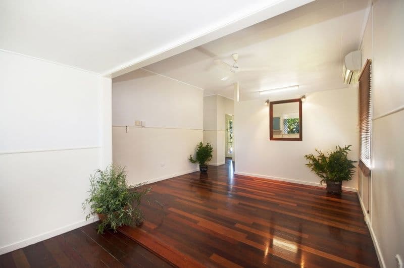 161 Palmerston Street, CURRAJONG QLD 4812, Currajong - Thumbnail 2