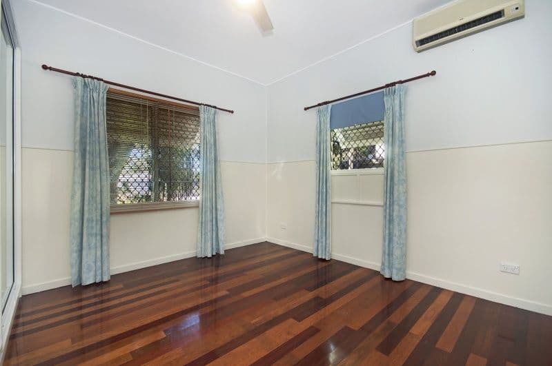 161 Palmerston Street, CURRAJONG QLD 4812, Currajong - Thumbnail 4