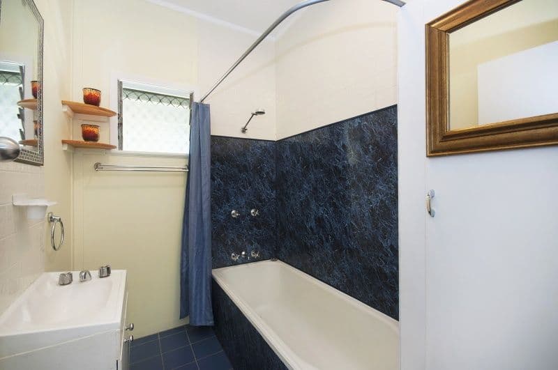 161 Palmerston Street, CURRAJONG QLD 4812, Currajong - Thumbnail 5