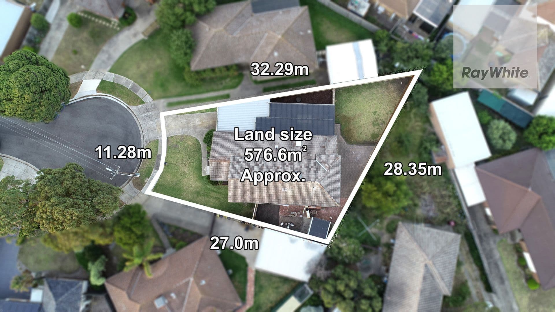 7 Neath Close, Gladstone Park VIC 3043, Gladstone Park - Thumbnail 5
