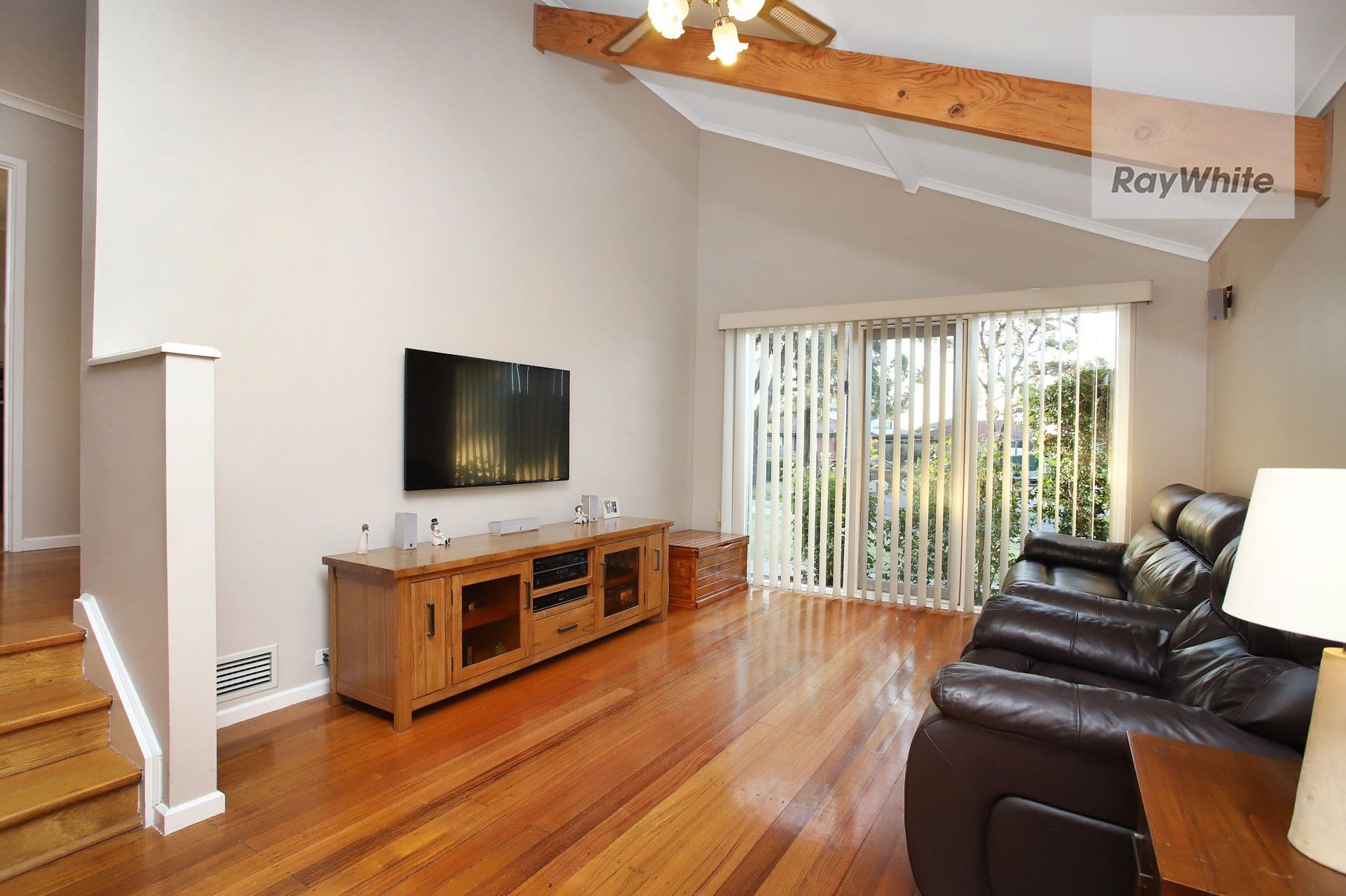 7 Neath Close, Gladstone Park VIC 3043, Gladstone Park - Thumbnail 6