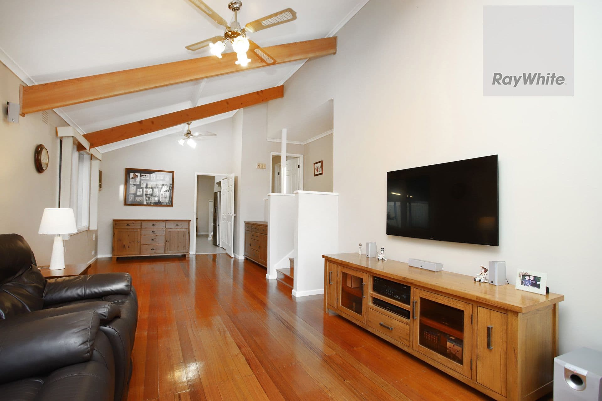 7 Neath Close, Gladstone Park VIC 3043, Gladstone Park - Thumbnail 8