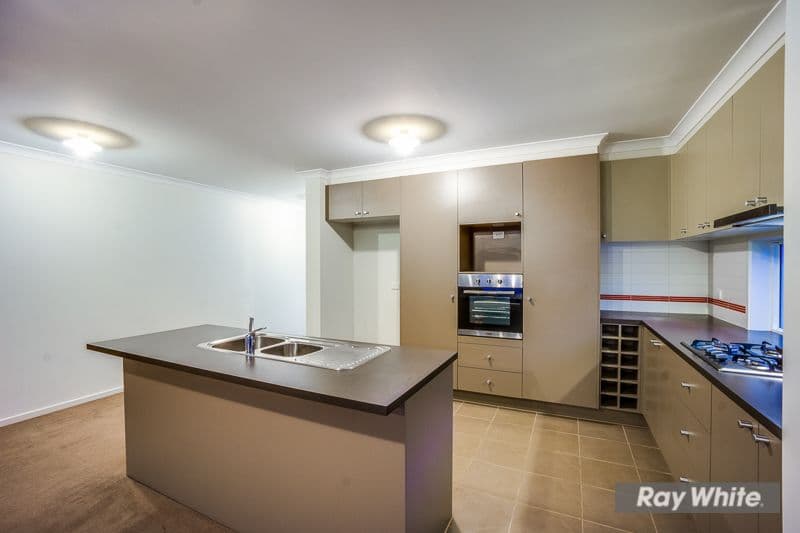 27 Higgins Way, Truganina VIC 3029, Truganina - Thumbnail 4