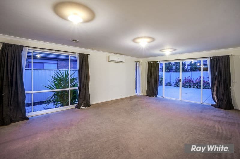 27 Higgins Way, Truganina VIC 3029, Truganina - Thumbnail 5