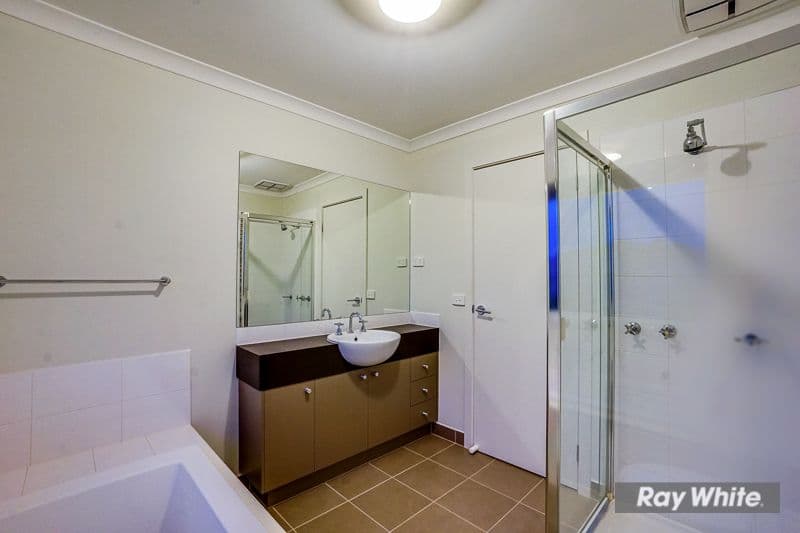 27 Higgins Way, Truganina VIC 3029, Truganina - Thumbnail 7