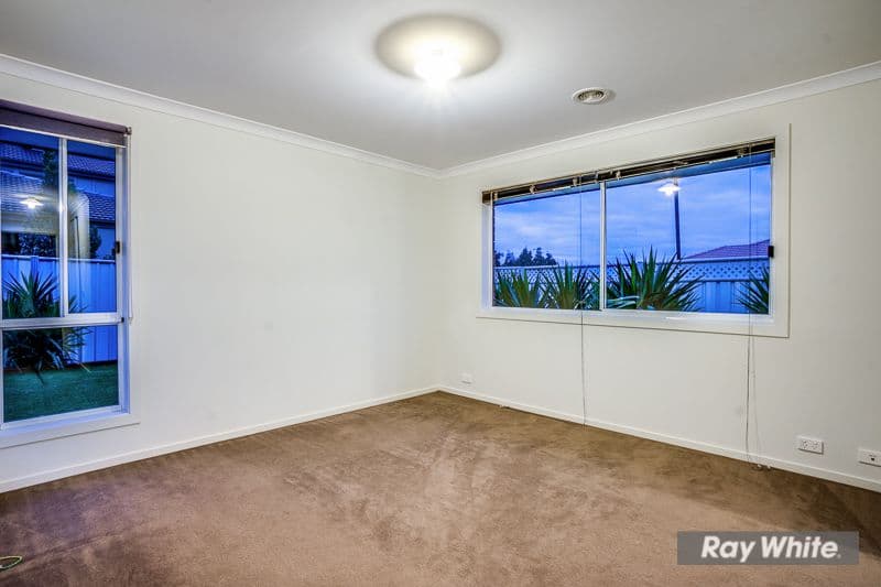 27 Higgins Way, Truganina VIC 3029, Truganina - Thumbnail 8