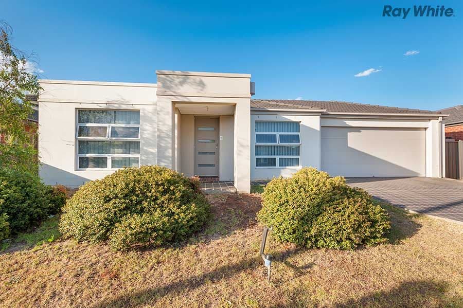 31 Foleys Road, Deer Park VIC 3023, Deer Park - Image 1