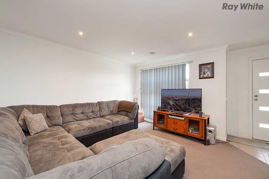 31 Foleys Road, Deer Park VIC 3023, Deer Park - Thumbnail 3