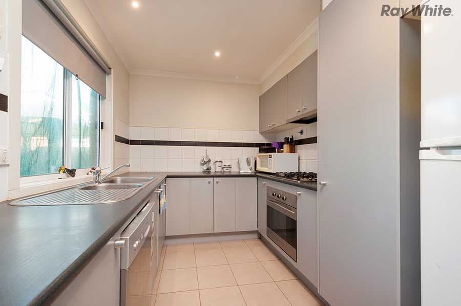 31 Foleys Road, Deer Park VIC 3023, Deer Park - Thumbnail 4