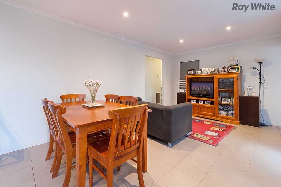 31 Foleys Road, Deer Park VIC 3023, Deer Park - Thumbnail 5