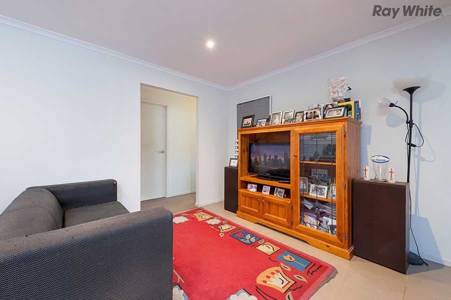 31 Foleys Road, Deer Park VIC 3023, Deer Park - Thumbnail 6