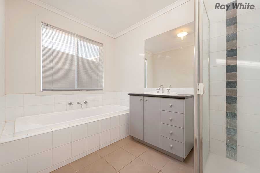 31 Foleys Road, Deer Park VIC 3023, Deer Park - Thumbnail 7
