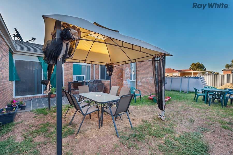 31 Foleys Road, Deer Park VIC 3023, Deer Park - Thumbnail 8