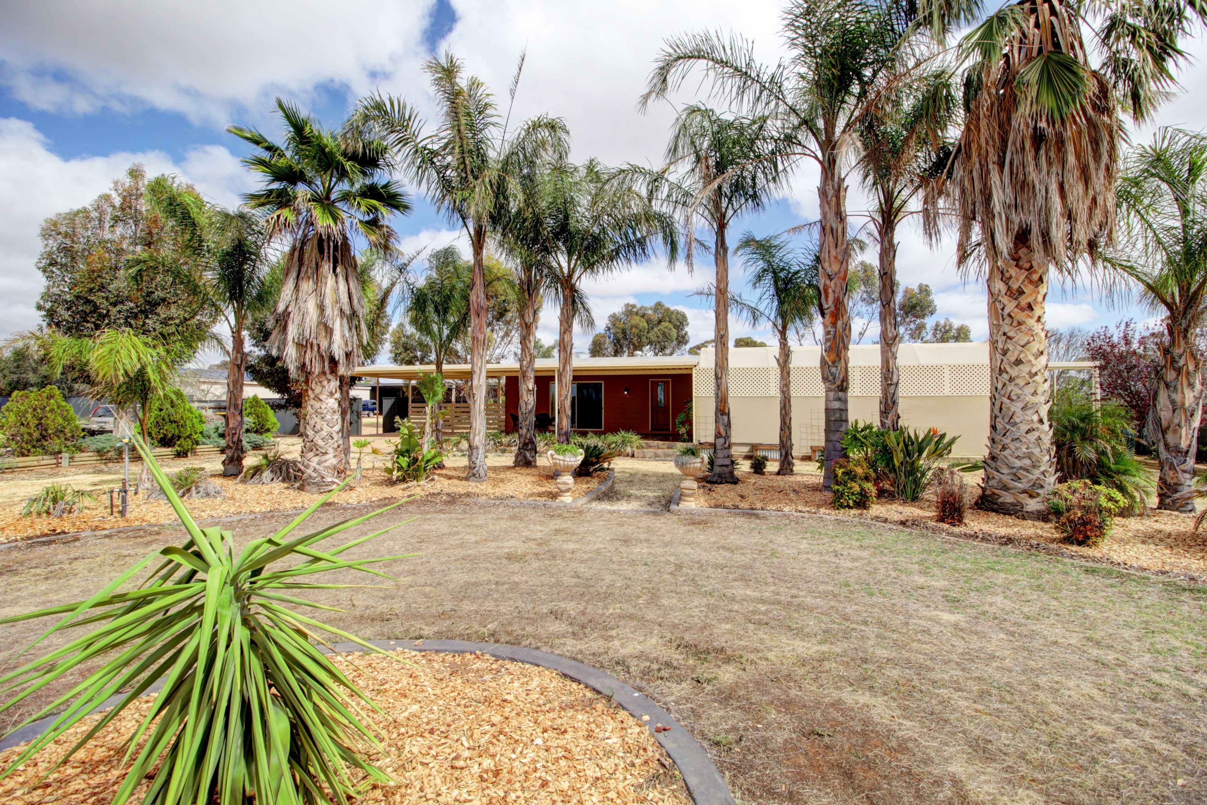 37 Albert Terrace, Pata SA 5333, Pata - Image 1