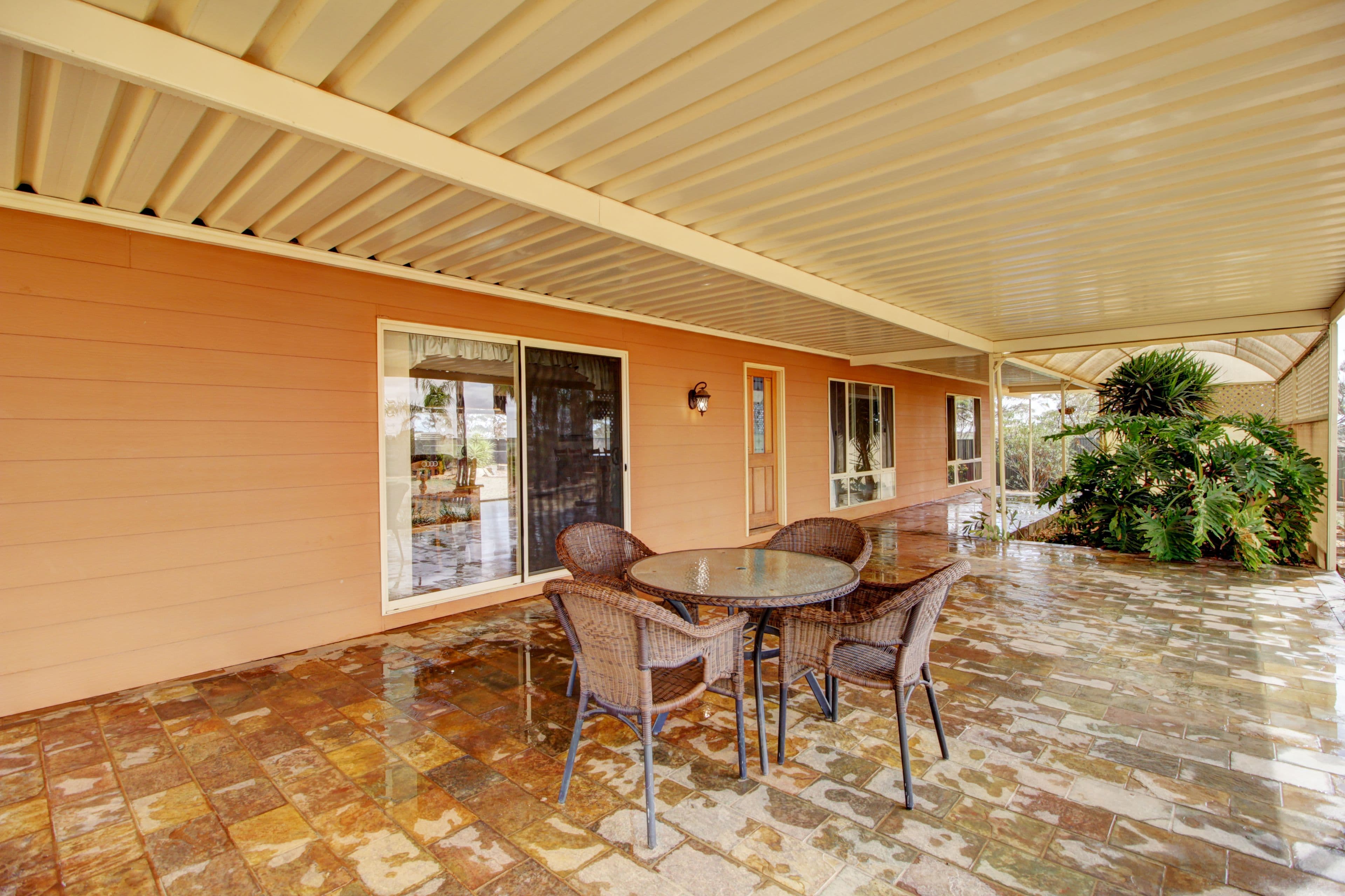 37 Albert Terrace, Pata SA 5333, Pata - Thumbnail 3