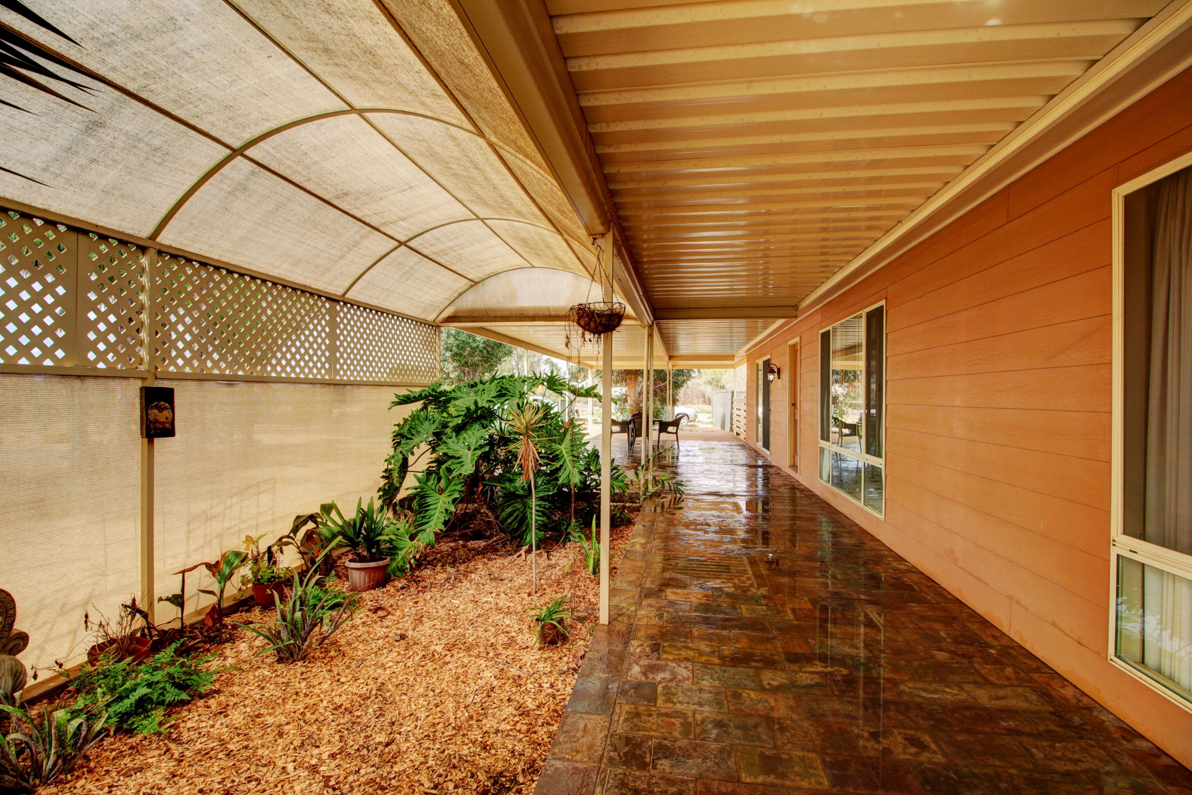 37 Albert Terrace, Pata SA 5333, Pata - Thumbnail 4