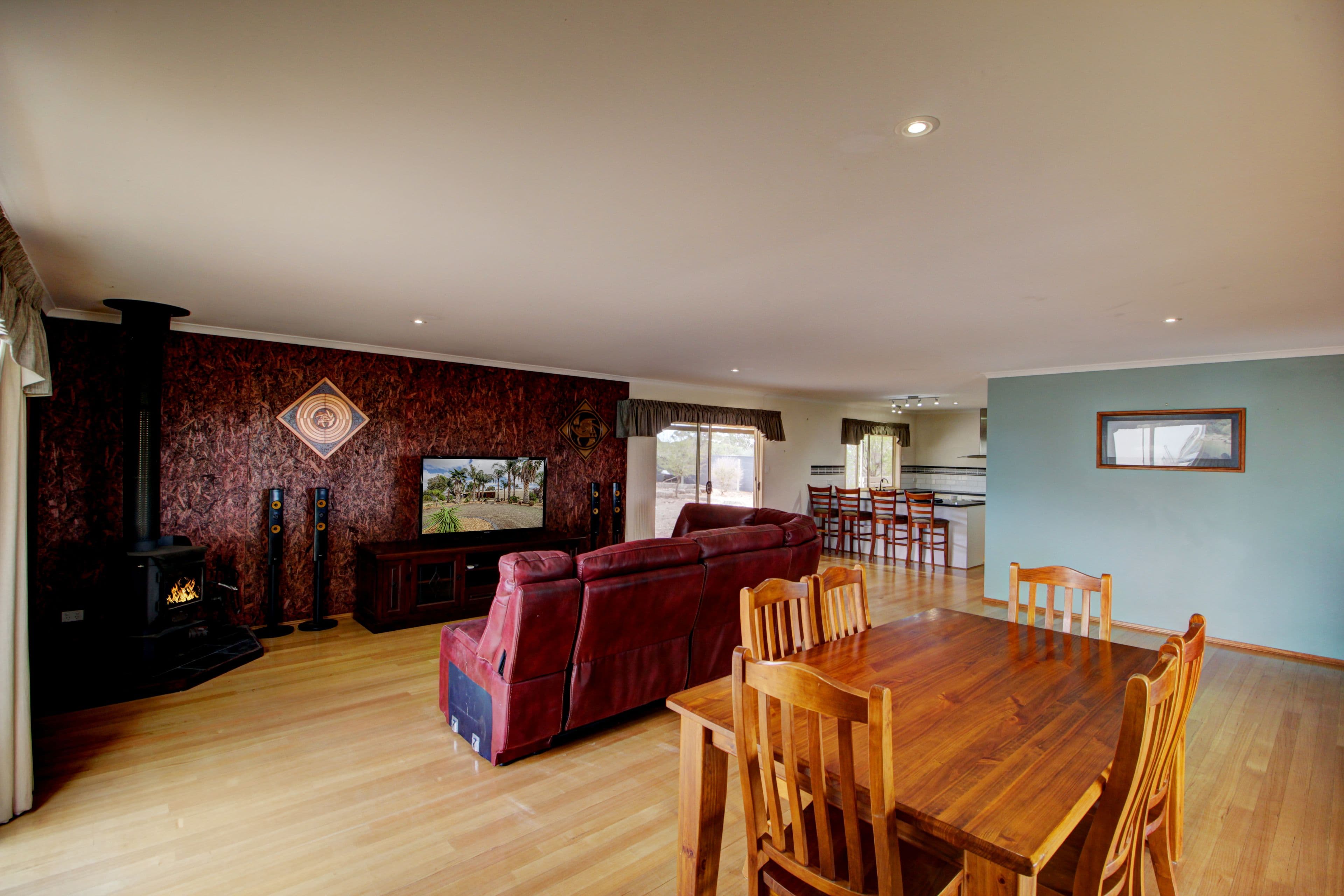 37 Albert Terrace, Pata SA 5333, Pata - Thumbnail 5