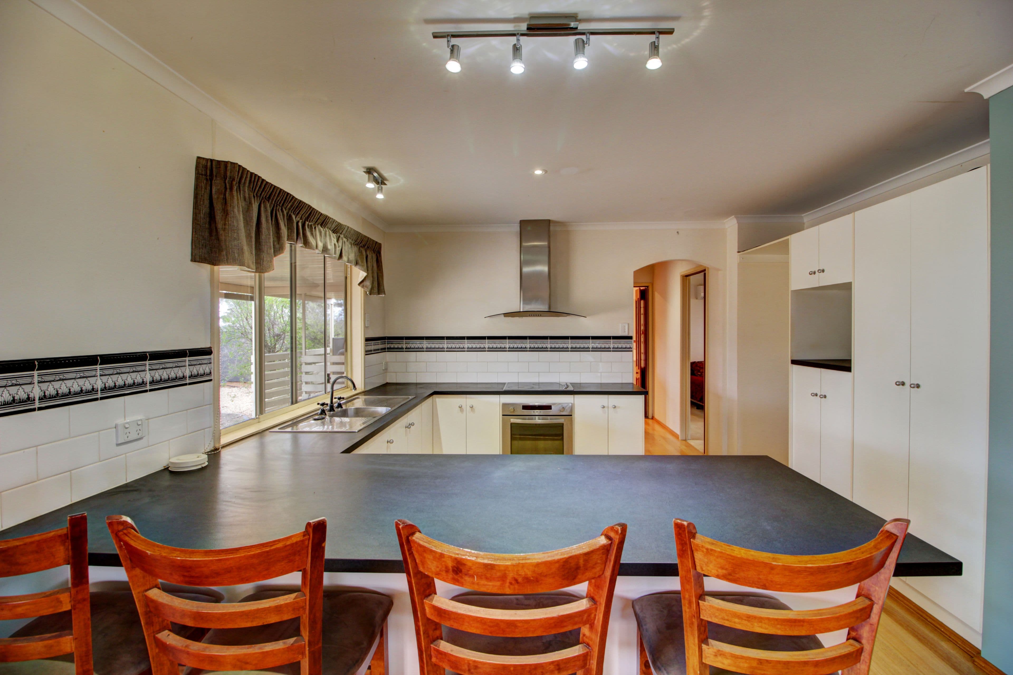 37 Albert Terrace, Pata SA 5333, Pata - Thumbnail 6