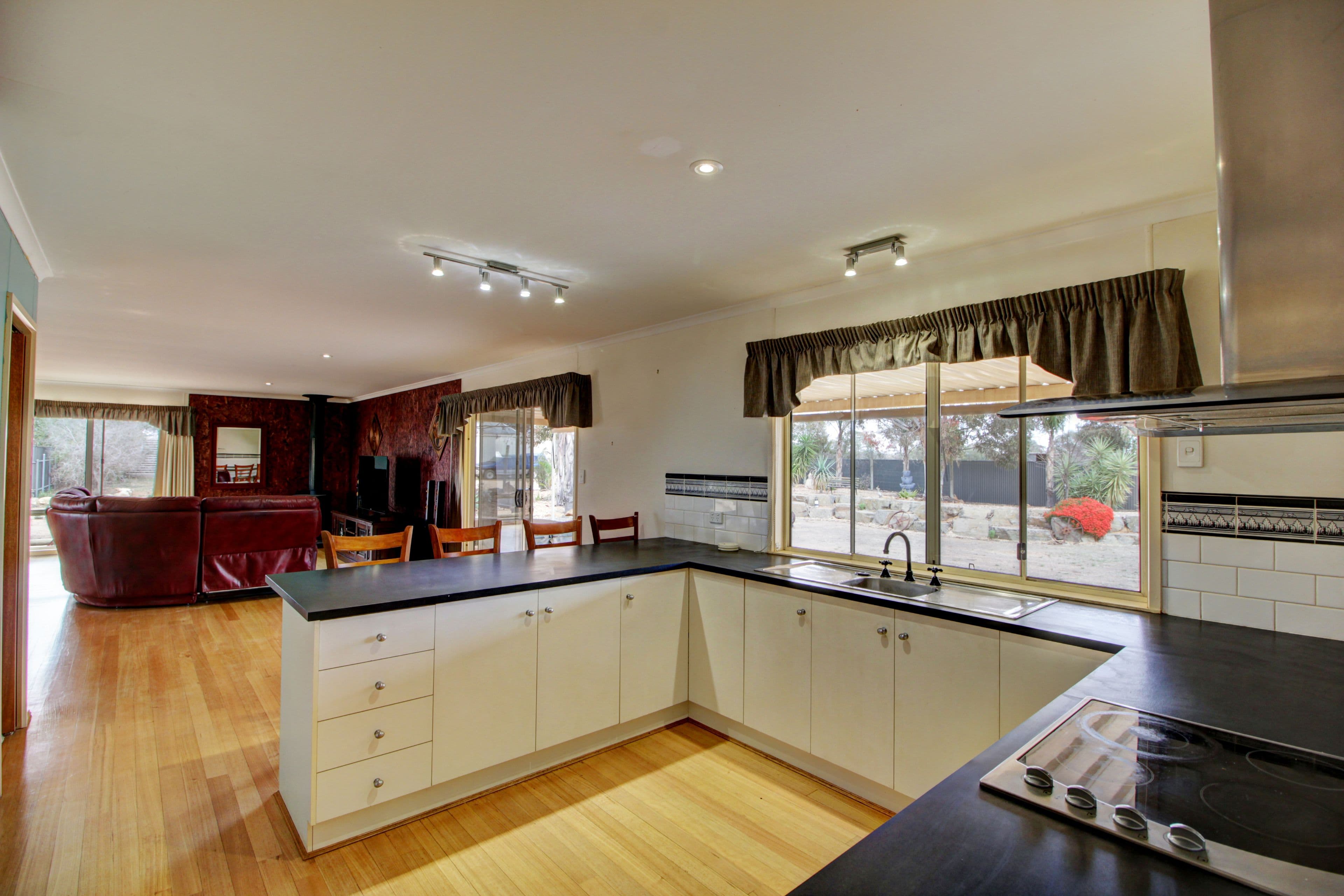37 Albert Terrace, Pata SA 5333, Pata - Thumbnail 7