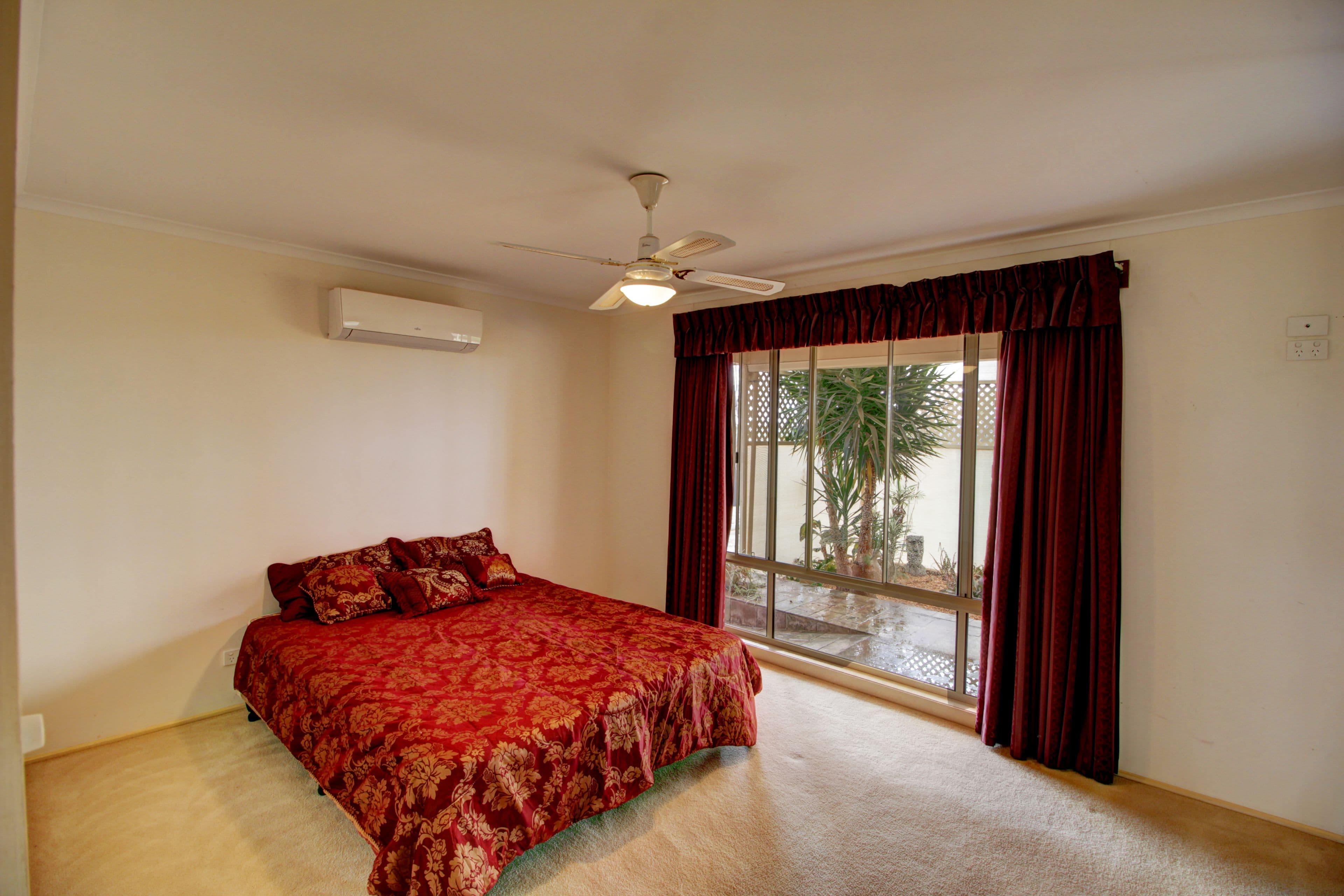 37 Albert Terrace, Pata SA 5333, Pata - Thumbnail 8
